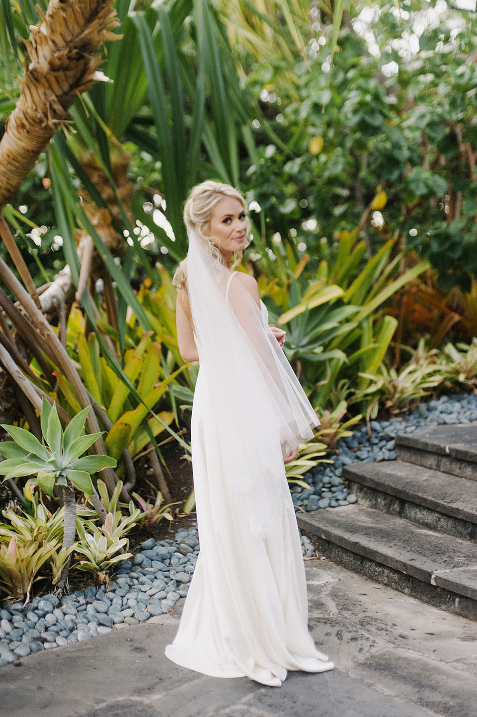 Four Seasons Hualalai Photographer